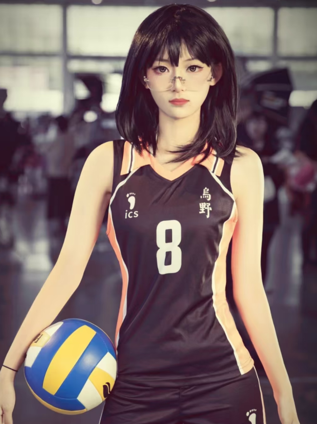 @AizadKun