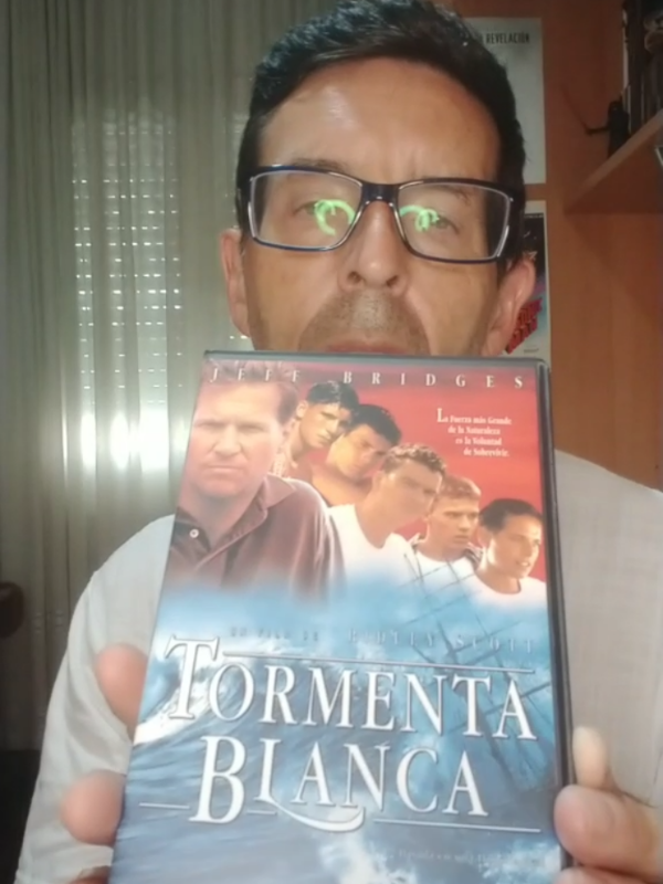 @dragónfilms