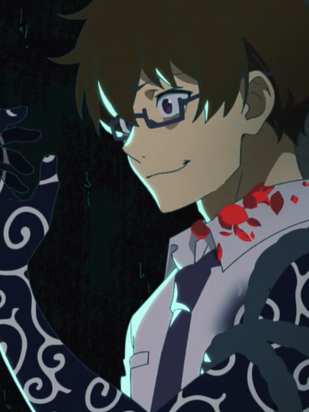 @Sector Anime