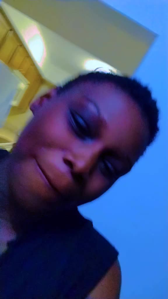 @faithkamara92
