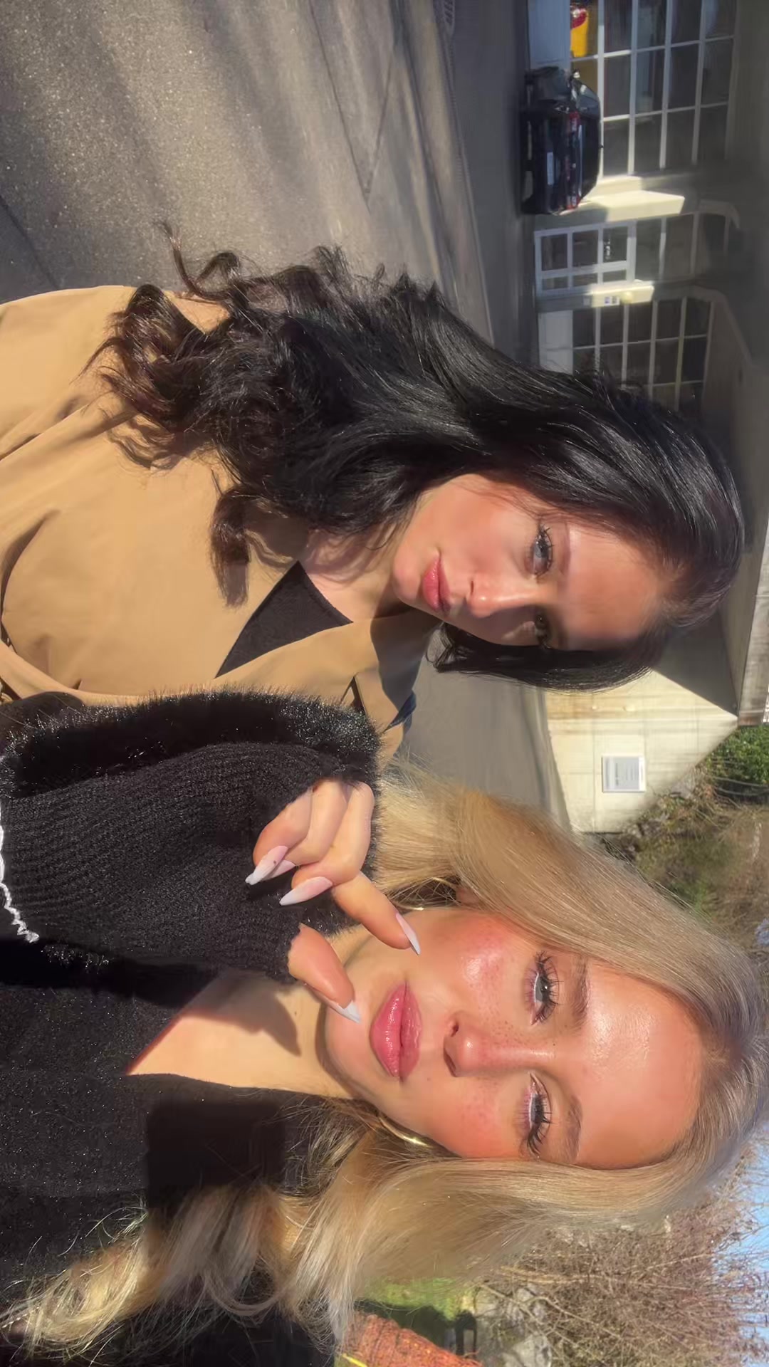 @swiss.twins