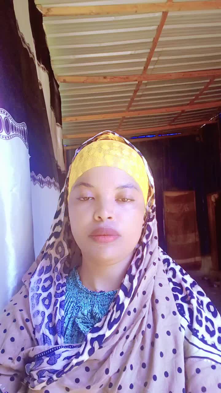 @mss__madiina<10>