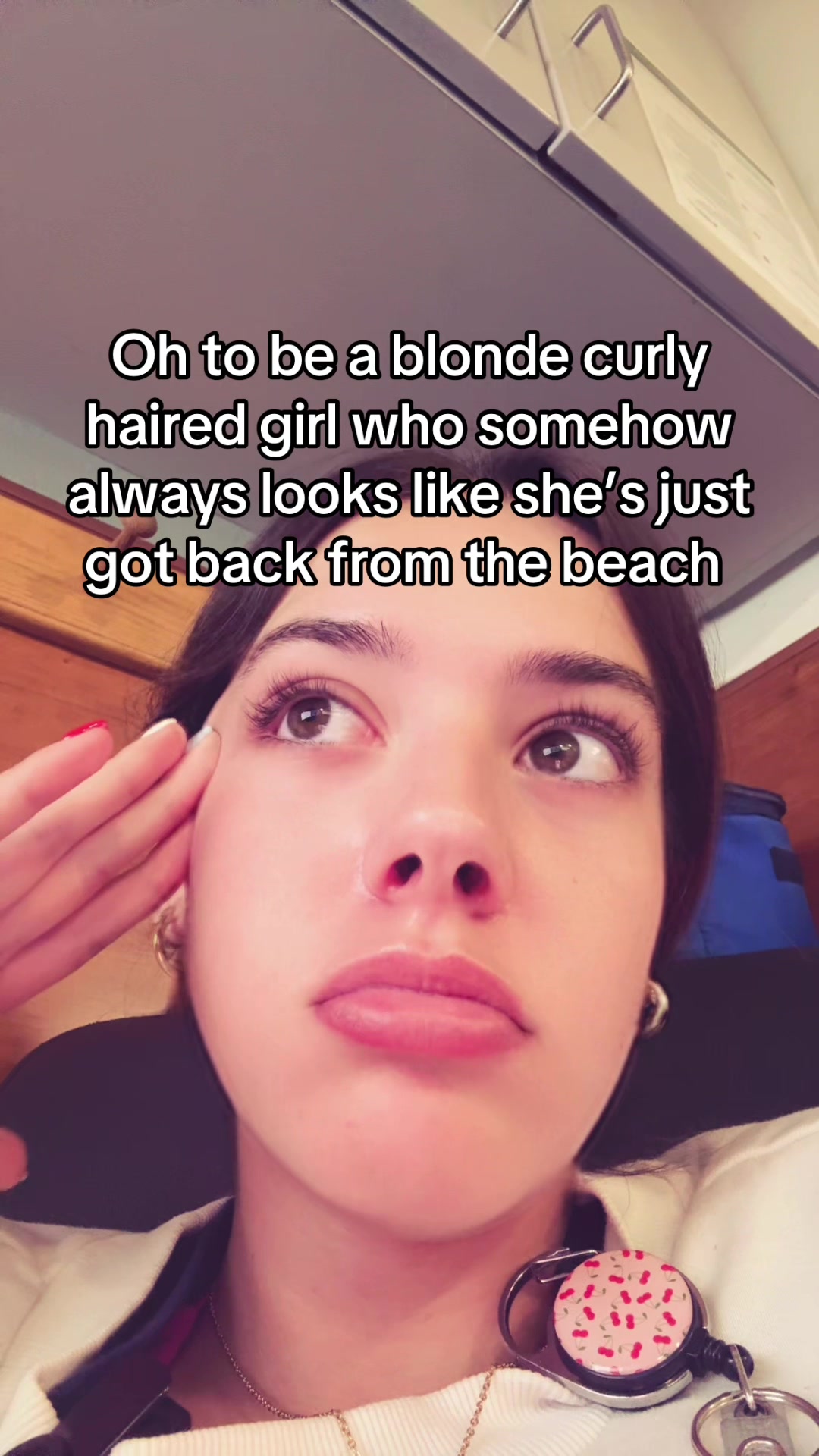 @kalista garr