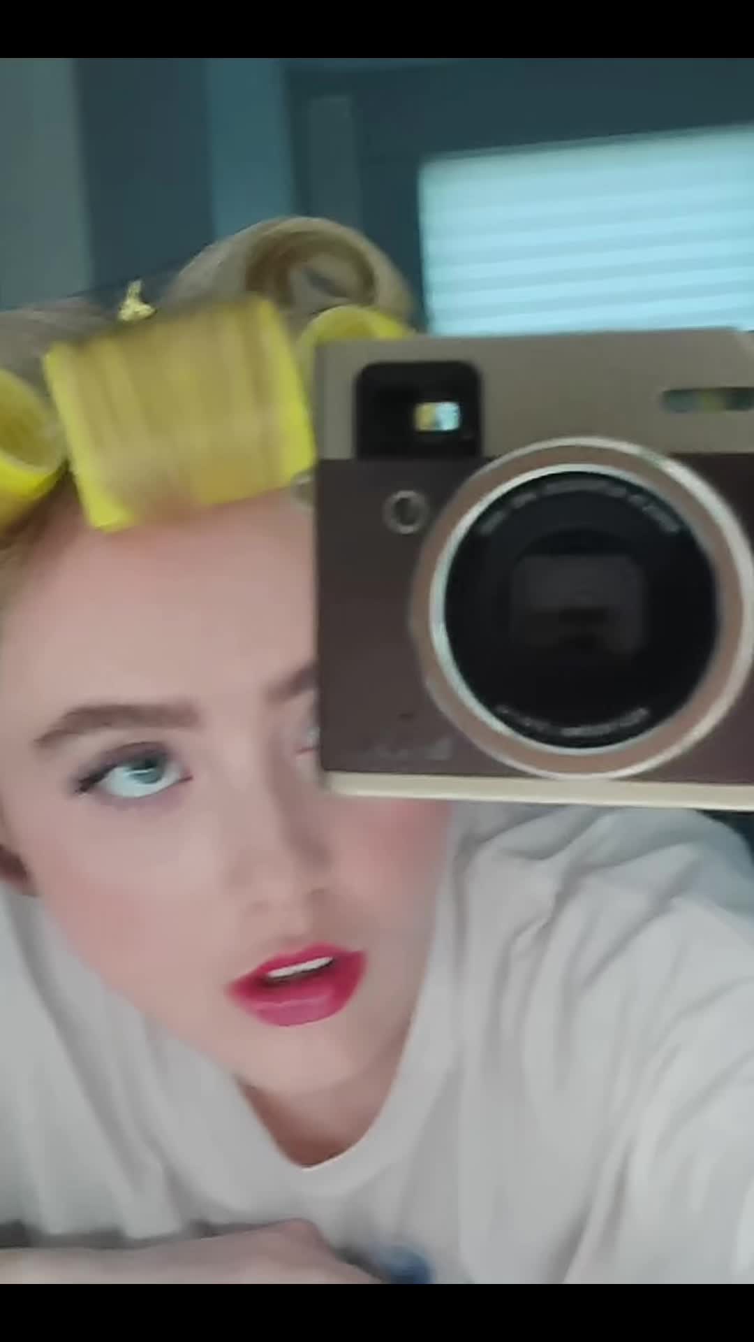 @kathrynnewton
