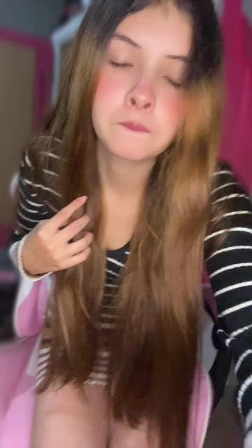 @Mily 💋