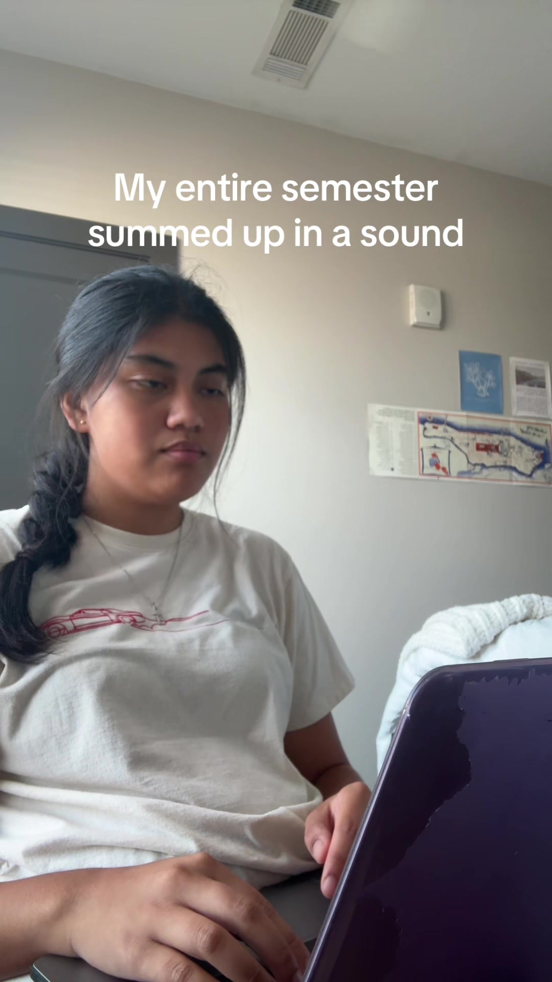 @smodin_danielle