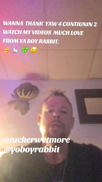 @Rabbit800329