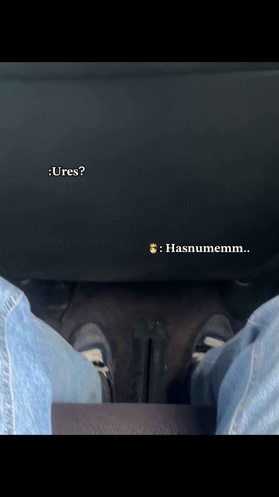 @๐ 