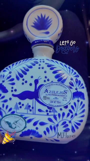 @🇨🇱🕯️𝓢𝓸𝓵🕯️🇨🇱