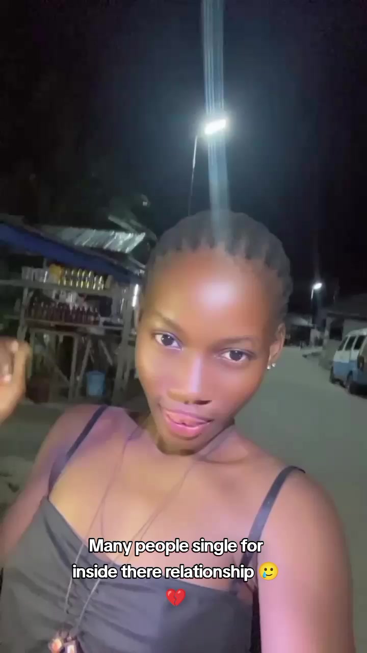 @Gurl lyk candy🍭🫧💕🤪