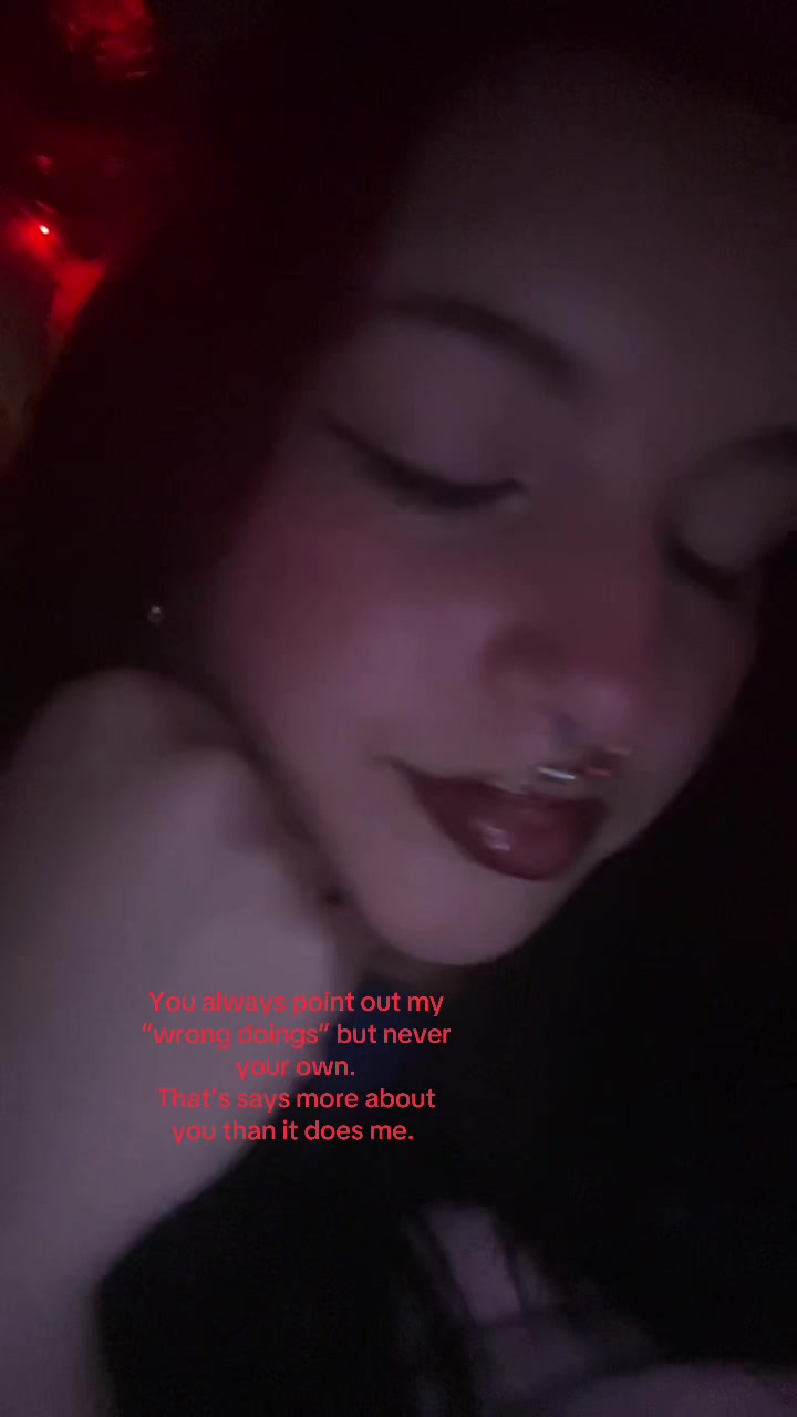 @Nev.aehbeen.theissue