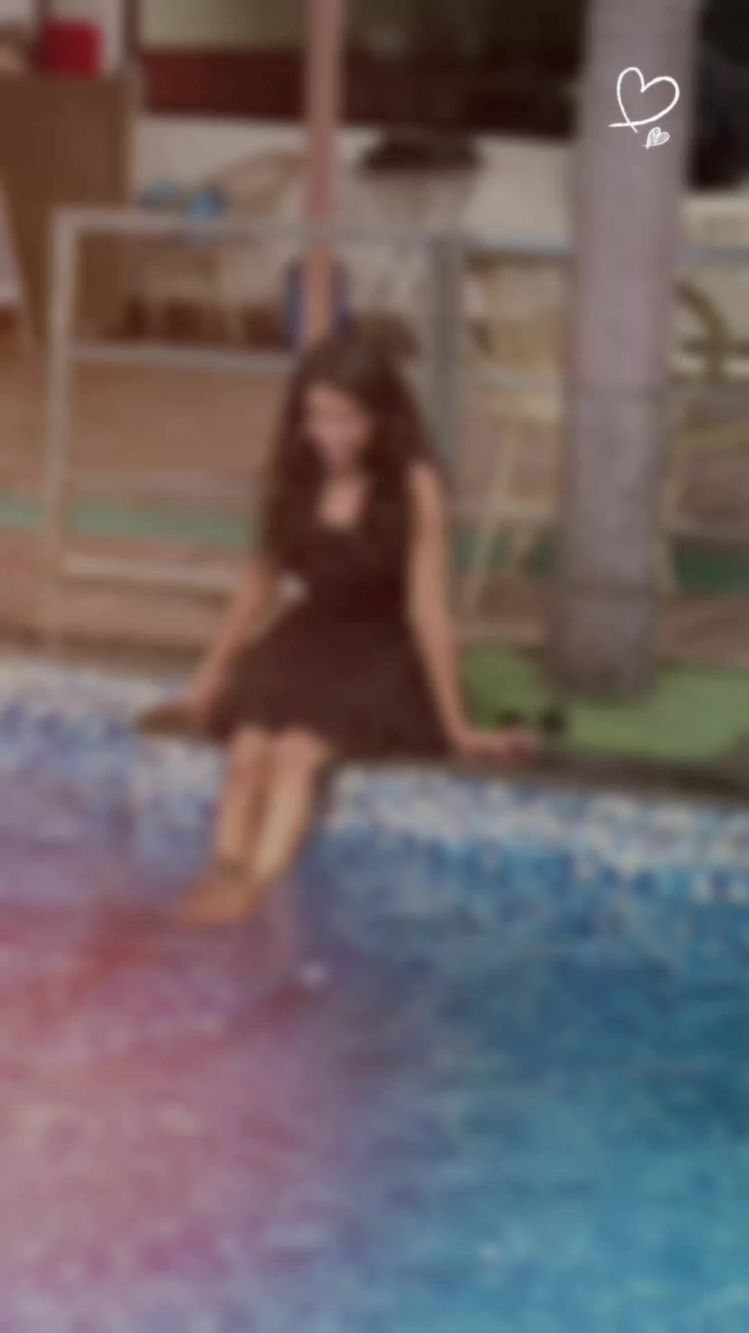 @Doli Gupta