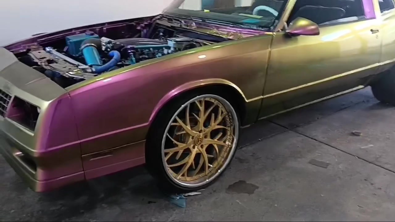 @Toon_on_24s