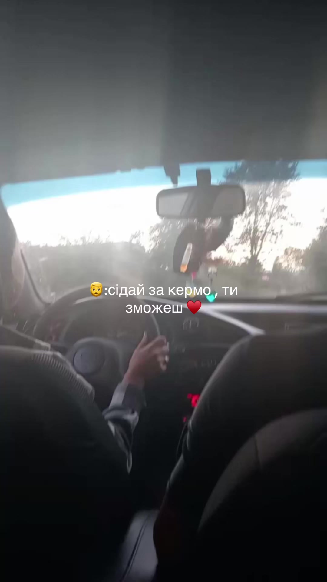 @Уля 🐈