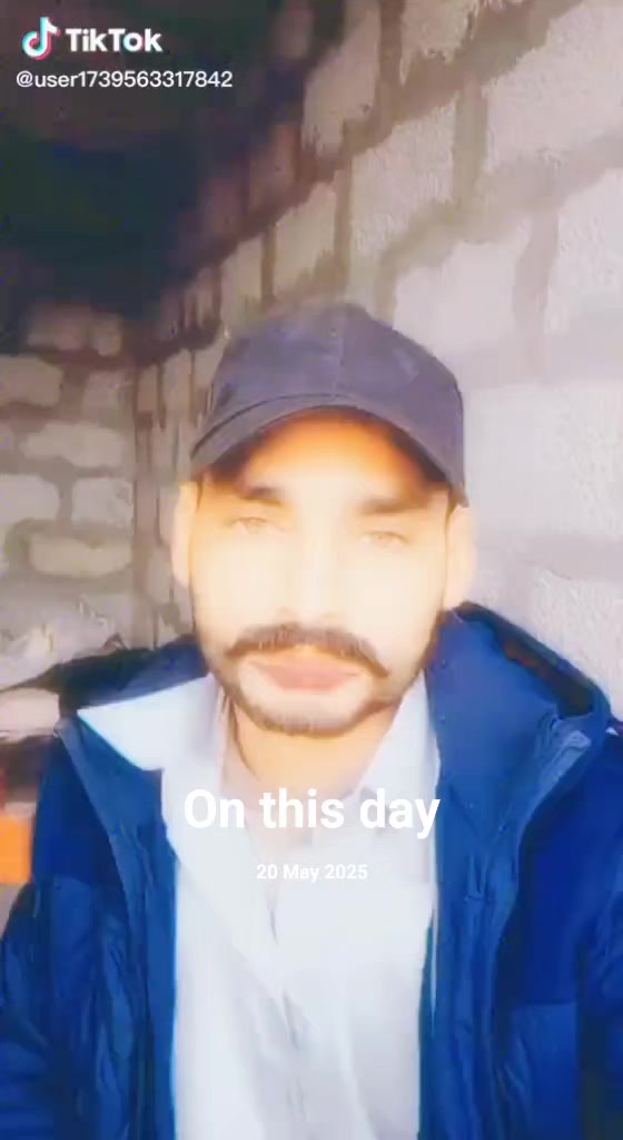 @Irfan❤️❤️👍👍💖💖🇵🇰333