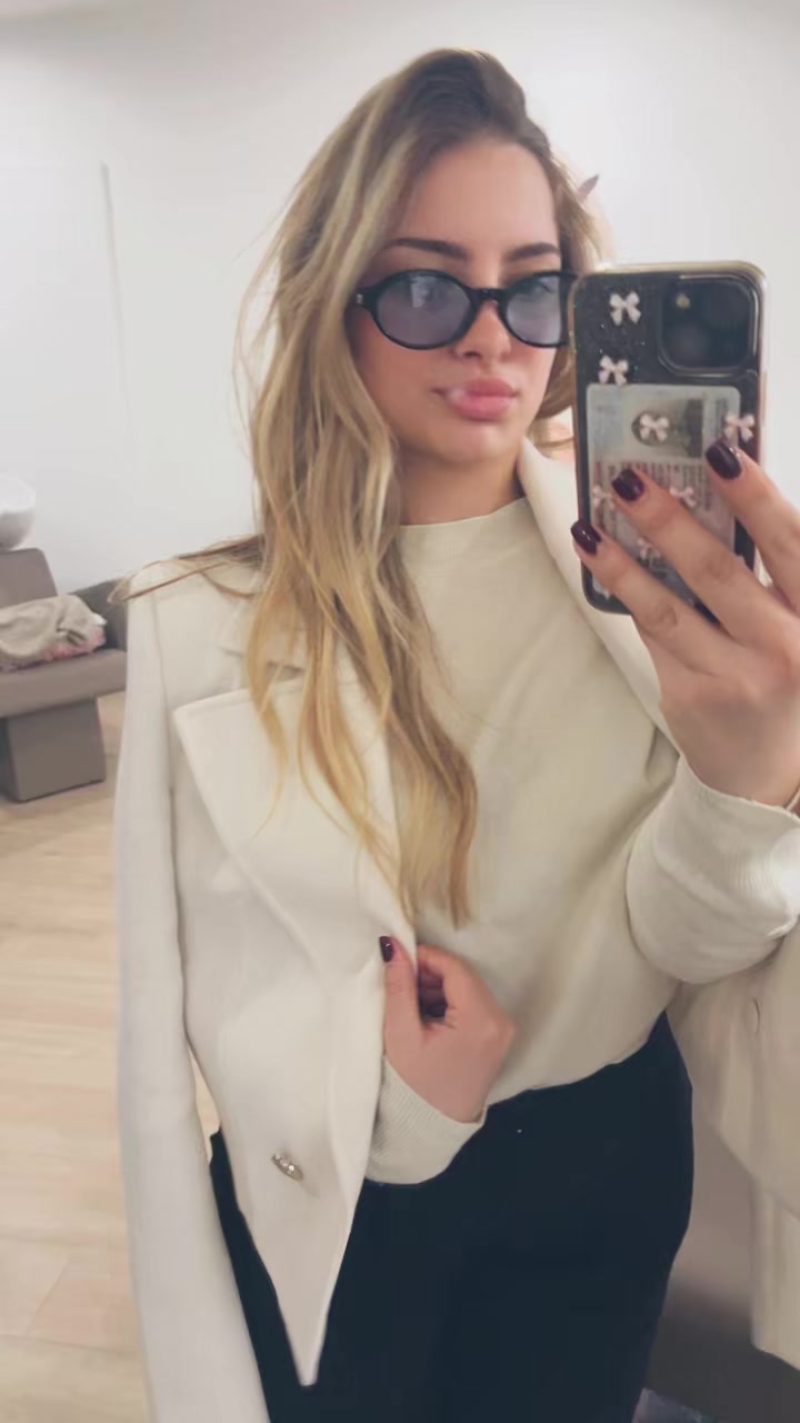 @user22234678