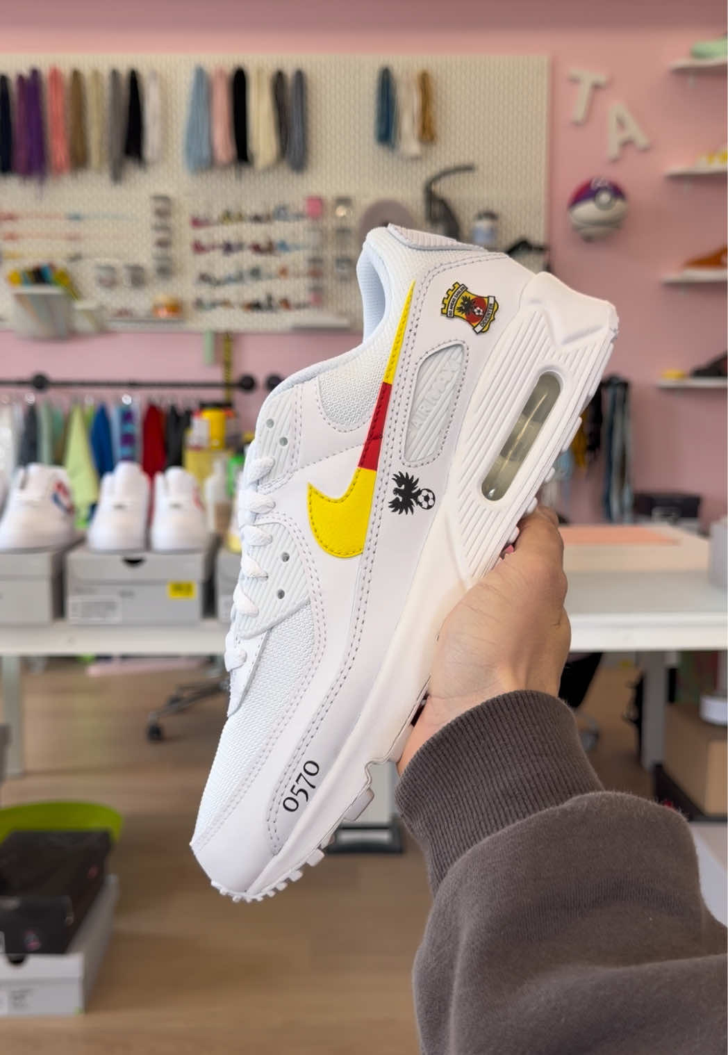 @TA_customs