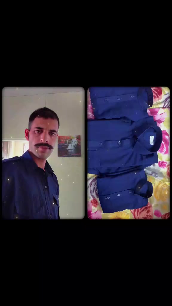 @RAJABABAR💔