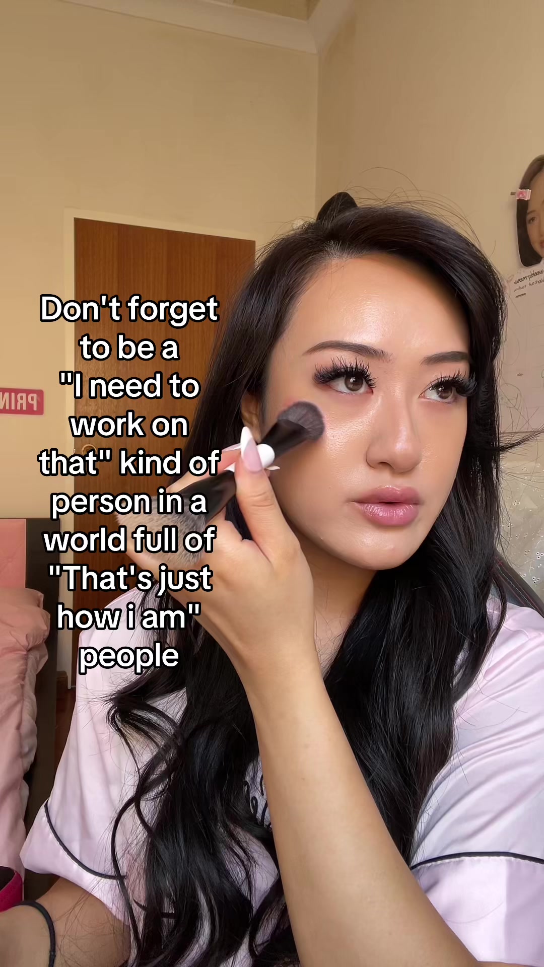@MISSTINA
