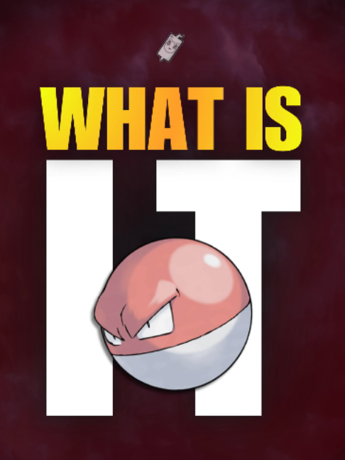 @Daily Pokemon