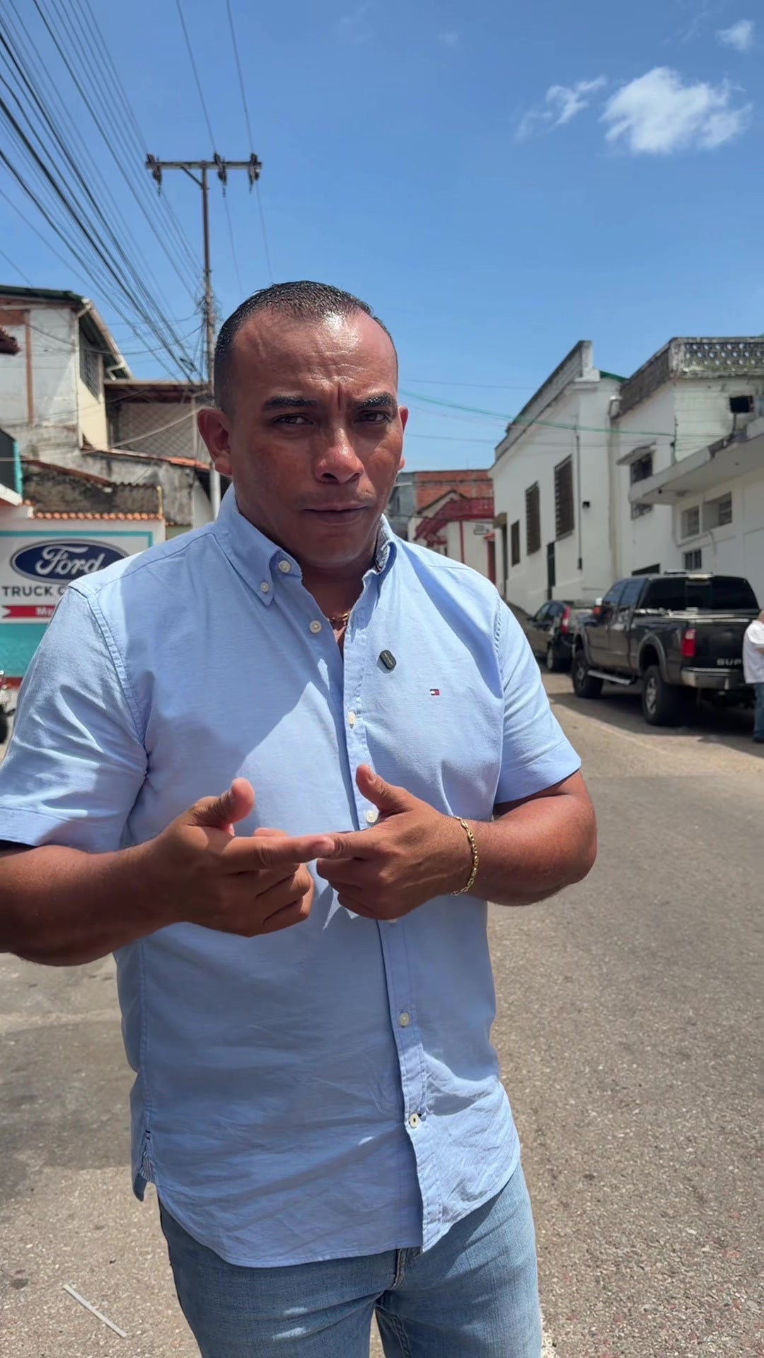 @Víctor Aponte