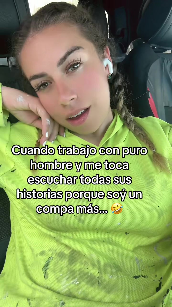 @Esmeralda Mejia
