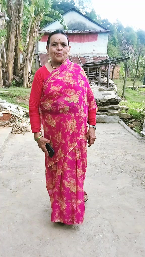 @Janaki