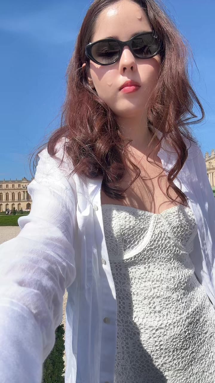 @jjibek