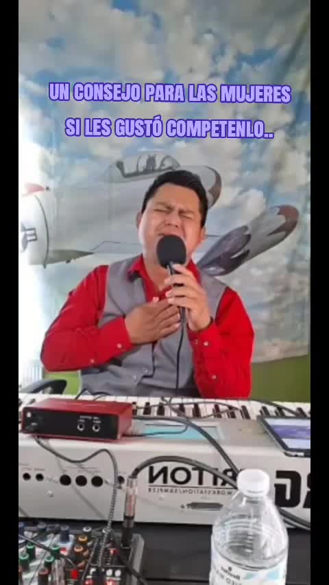 @"Henry Caal"🇬🇹🥷