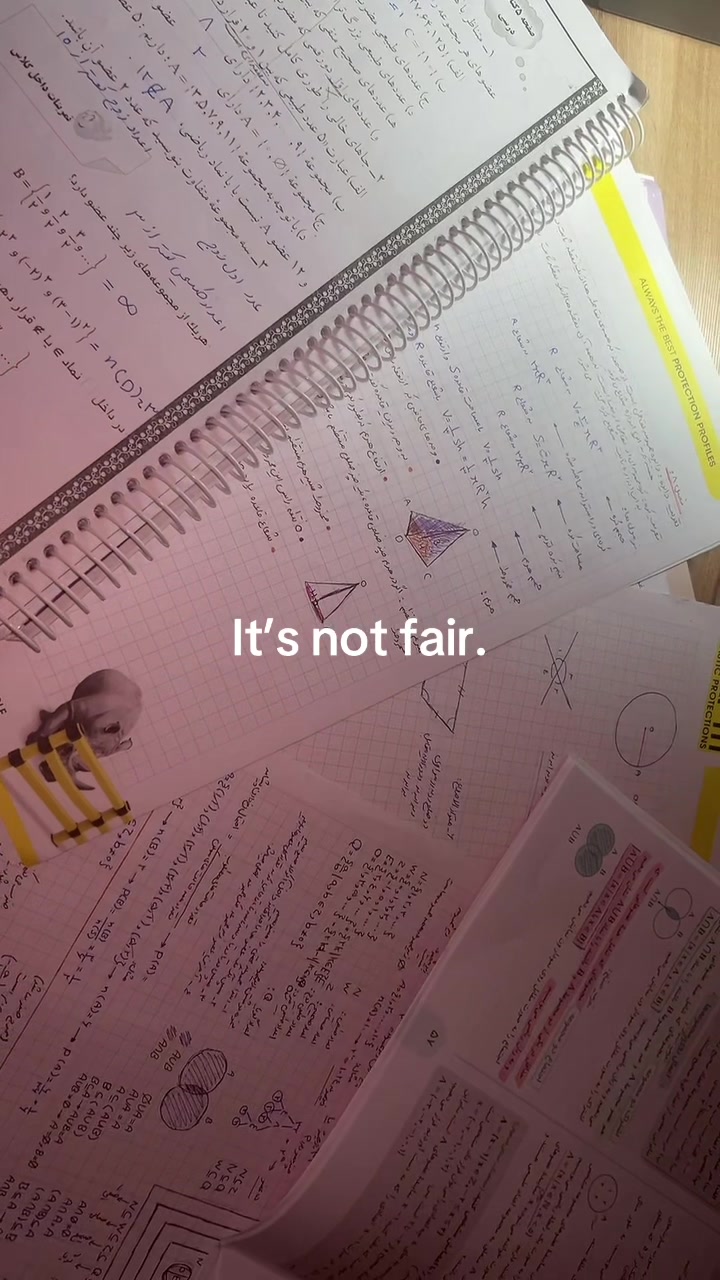 @yeganeh🐆✨