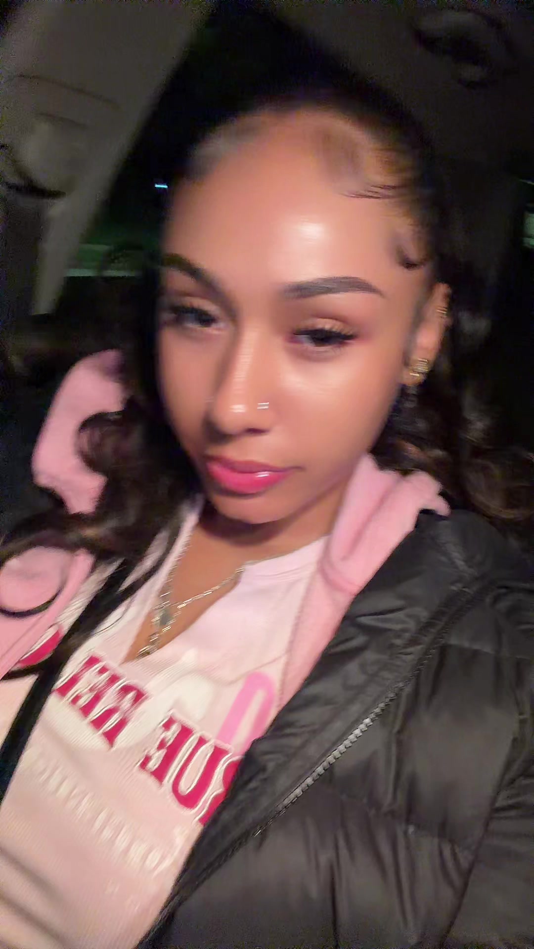 @Angela