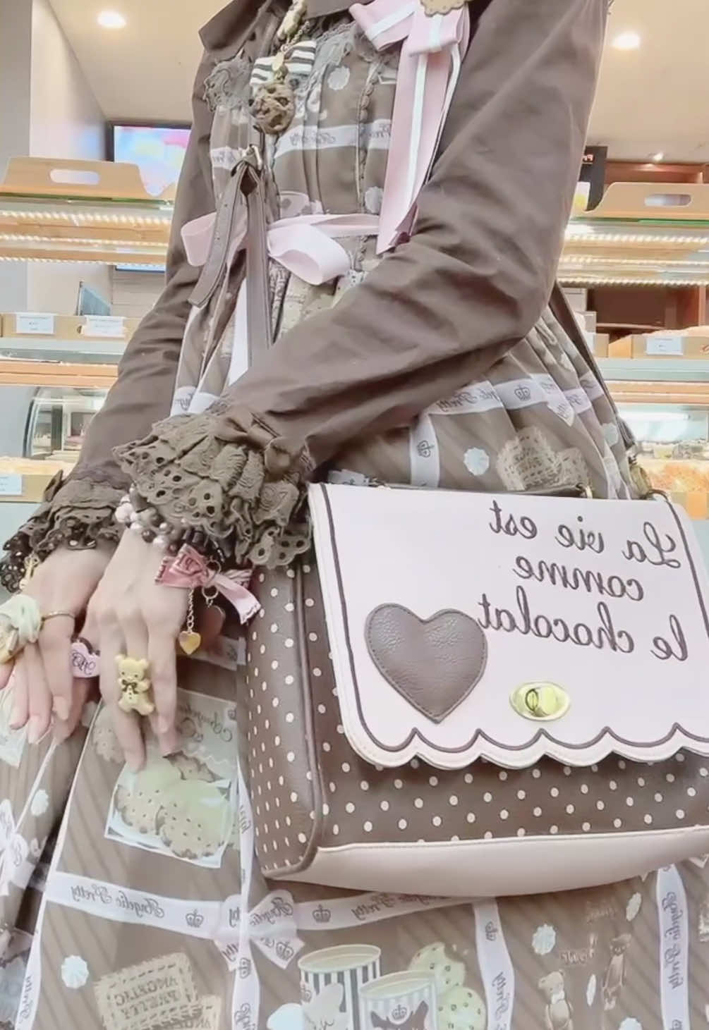 @˚౨ৎ 𝓭ℴ𝓂𝒾𝓃𝒾𝒸 ֹ ｡