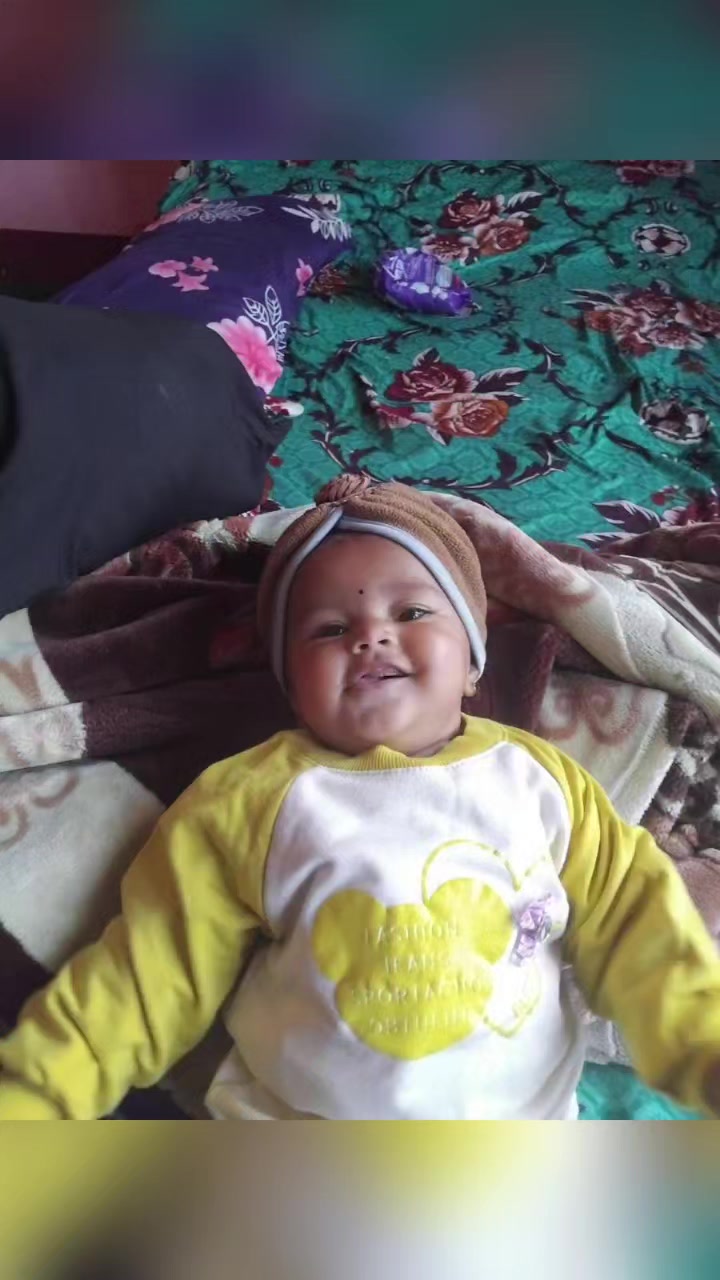 @Pramila Koirala Lamichhane