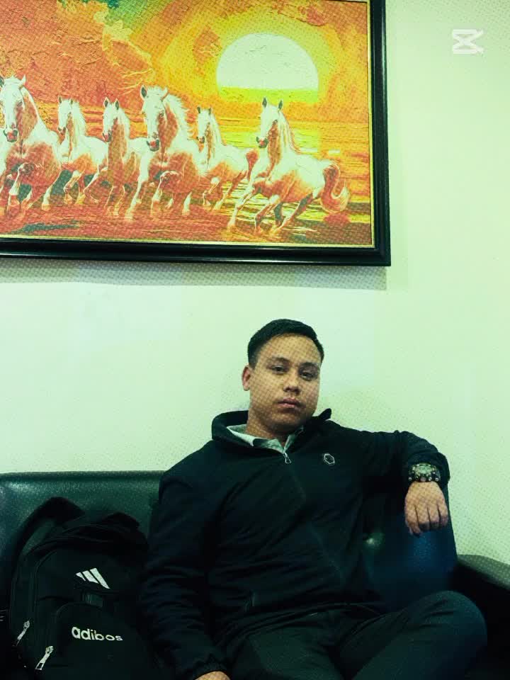 @Àdîtyá