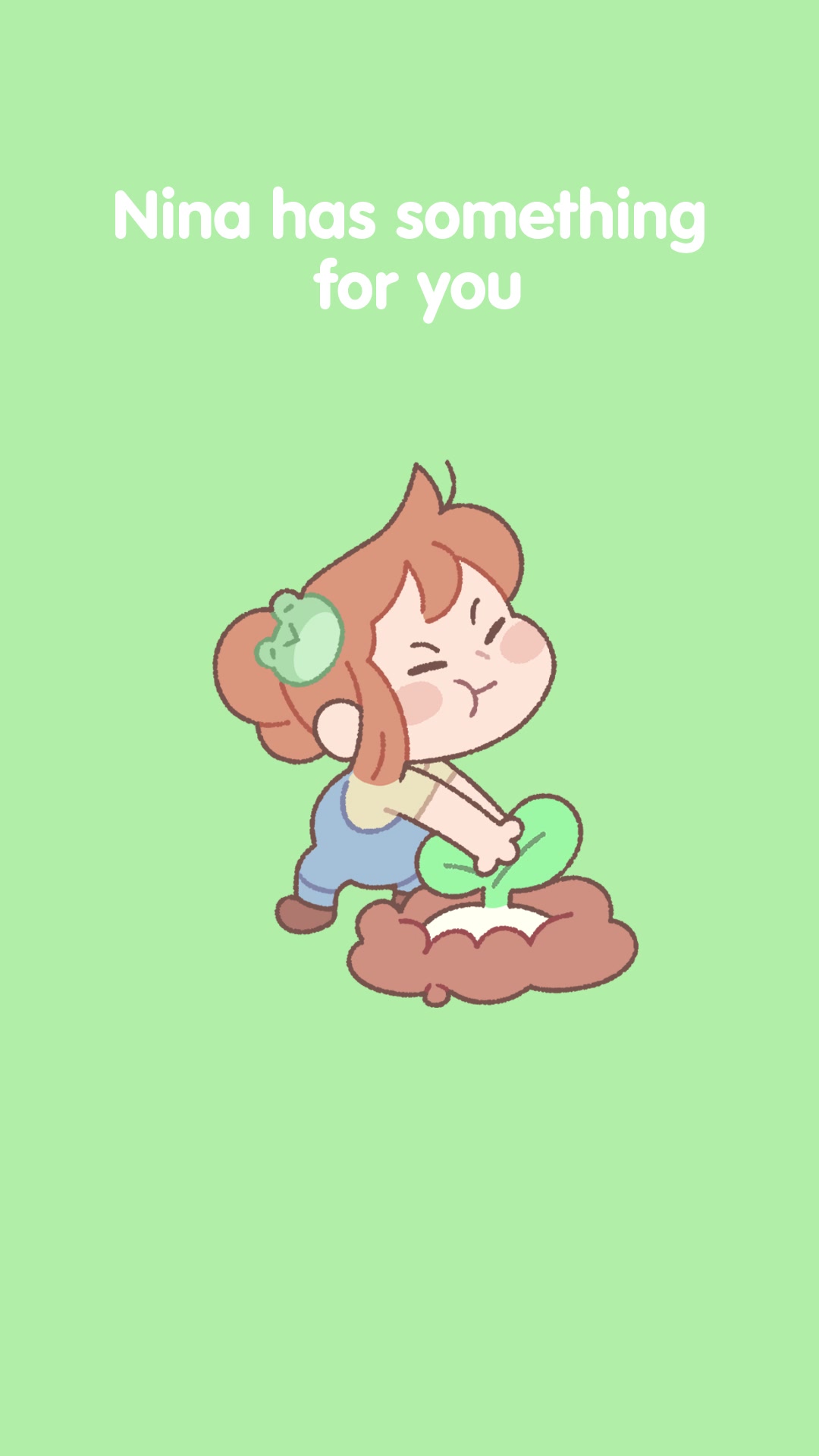 @HyperBeard