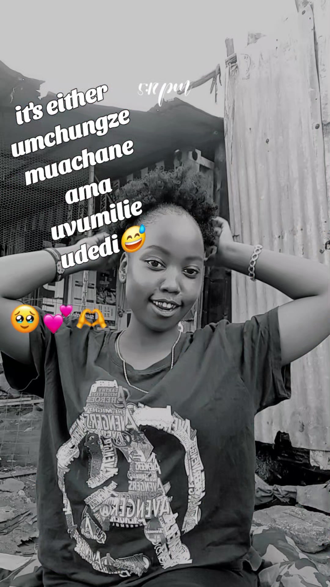 @🍫Bobboh🖇Babie..🎀✨️