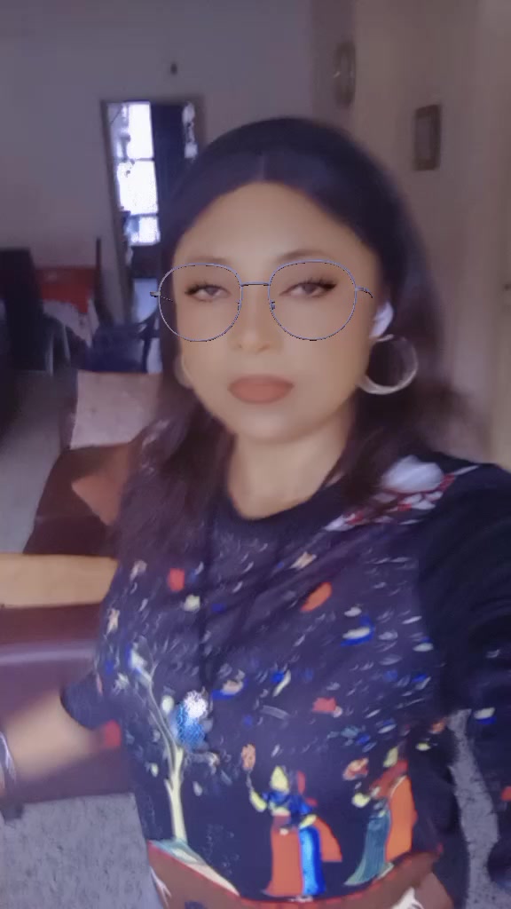@amynwa