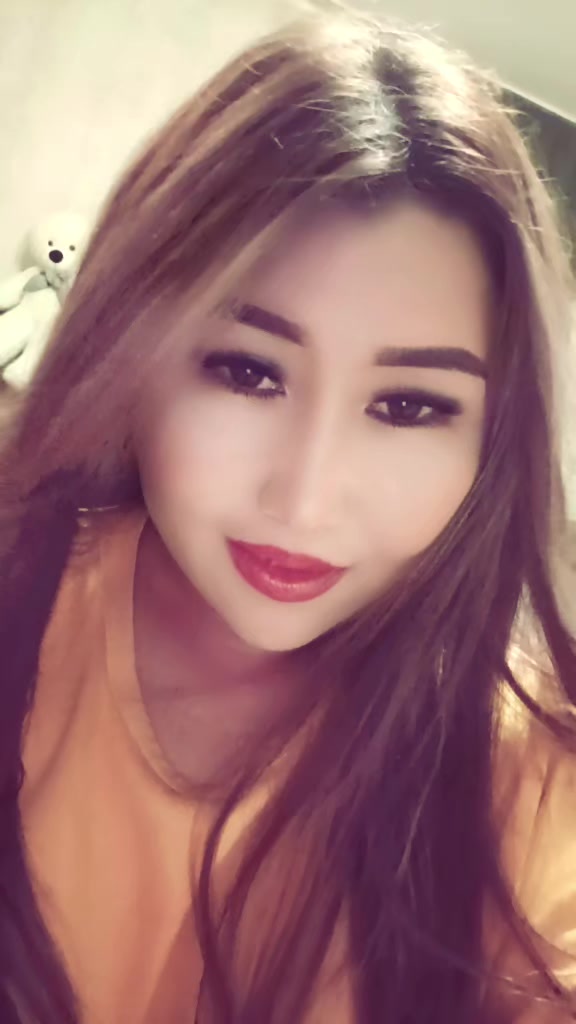 @Dikonti😍