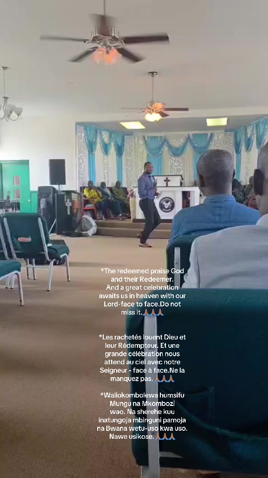 @Yves Ntawigira
