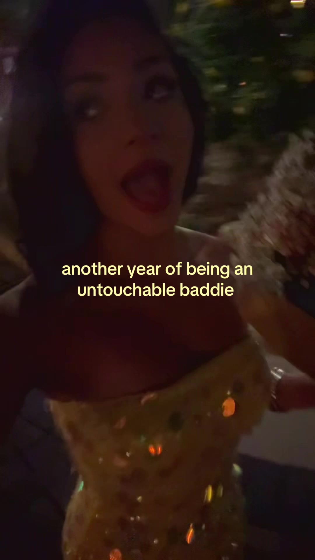@samaya
