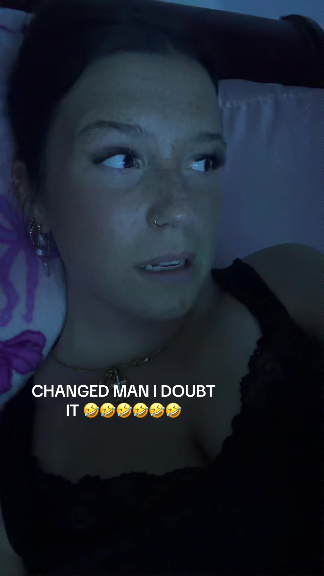 @chloe⁷
