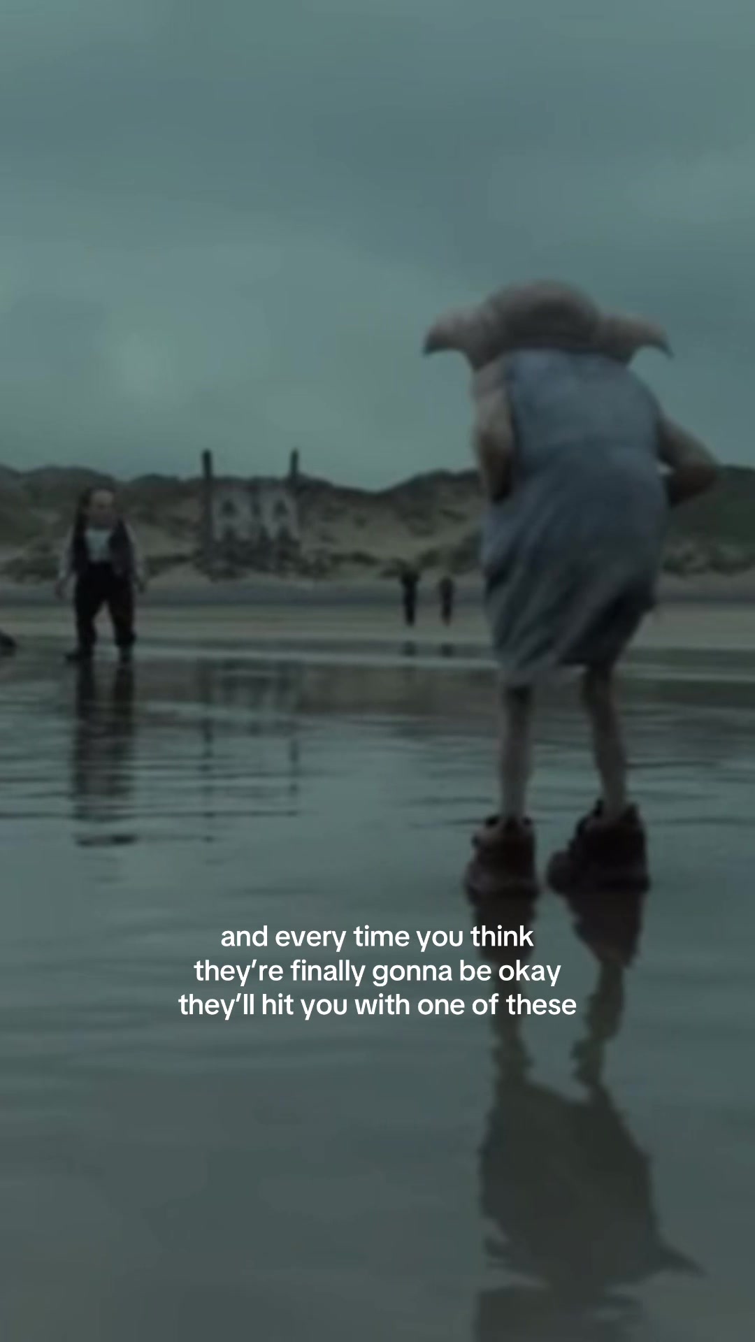 @cay
