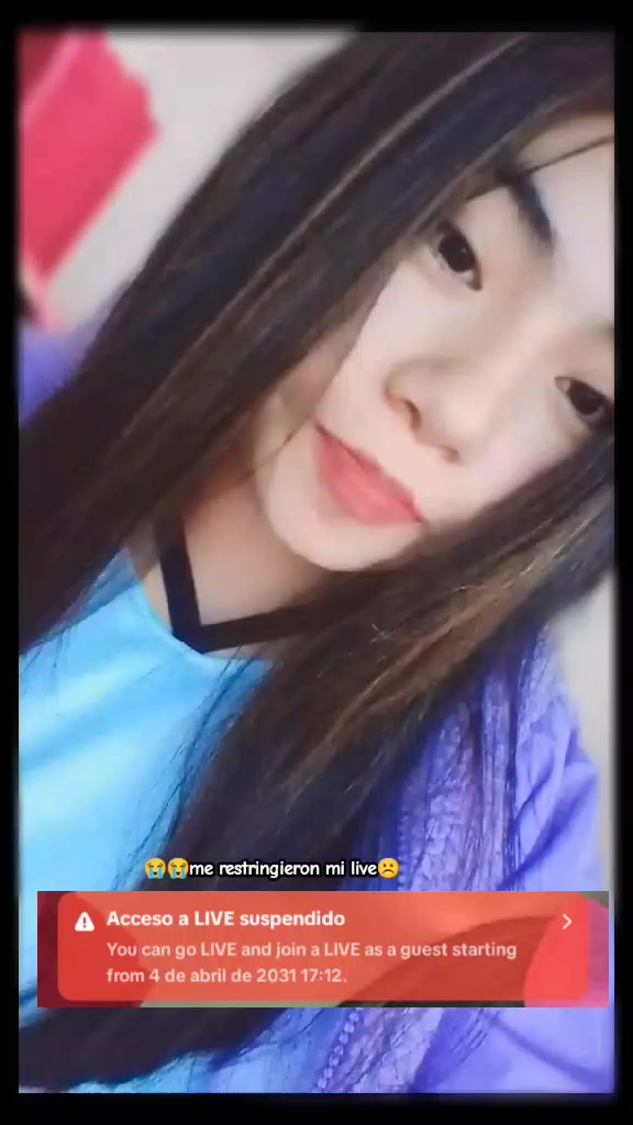 @Mary Flor😽❤️