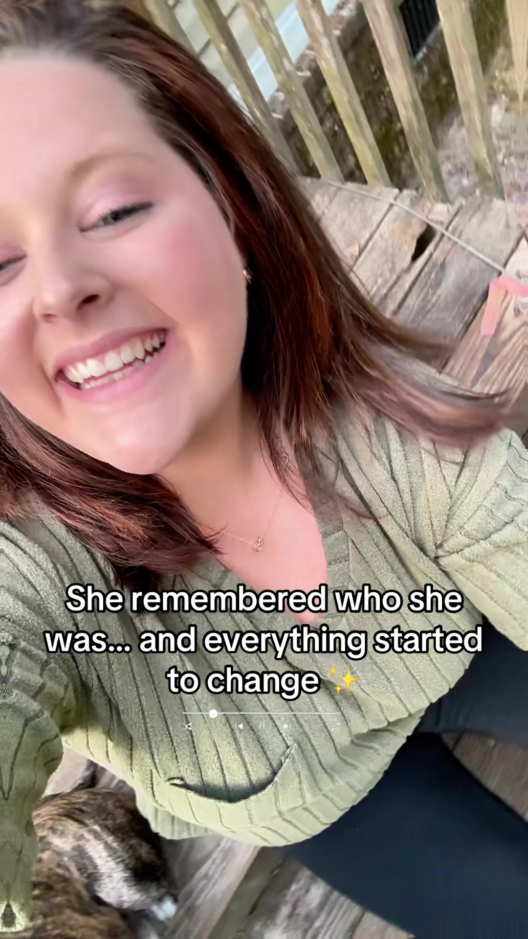 @Kimy_Jones21