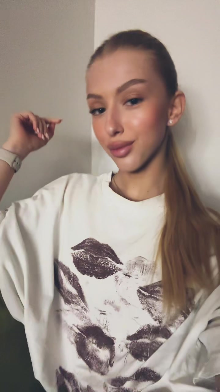 @Vesela