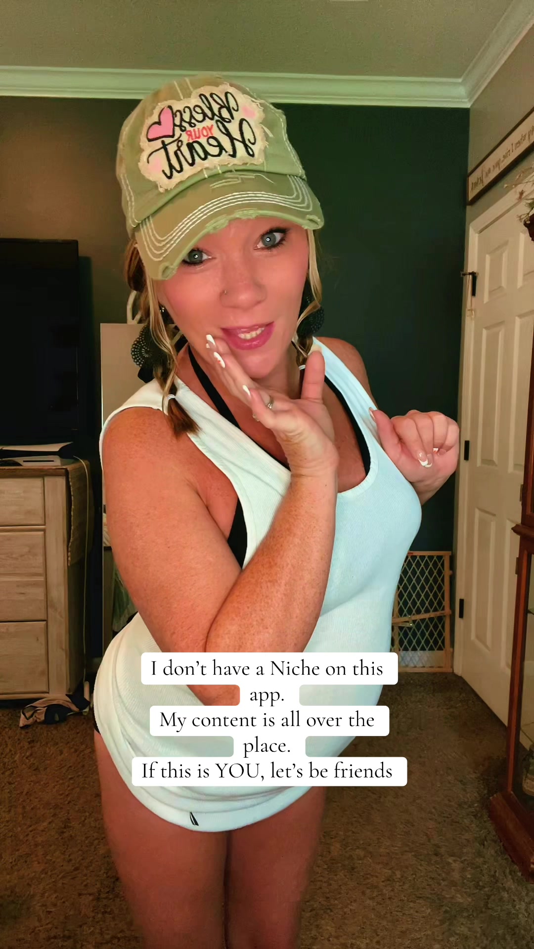 @KristenRenee22