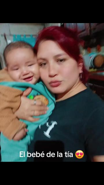 @Estefy 🍒🦿