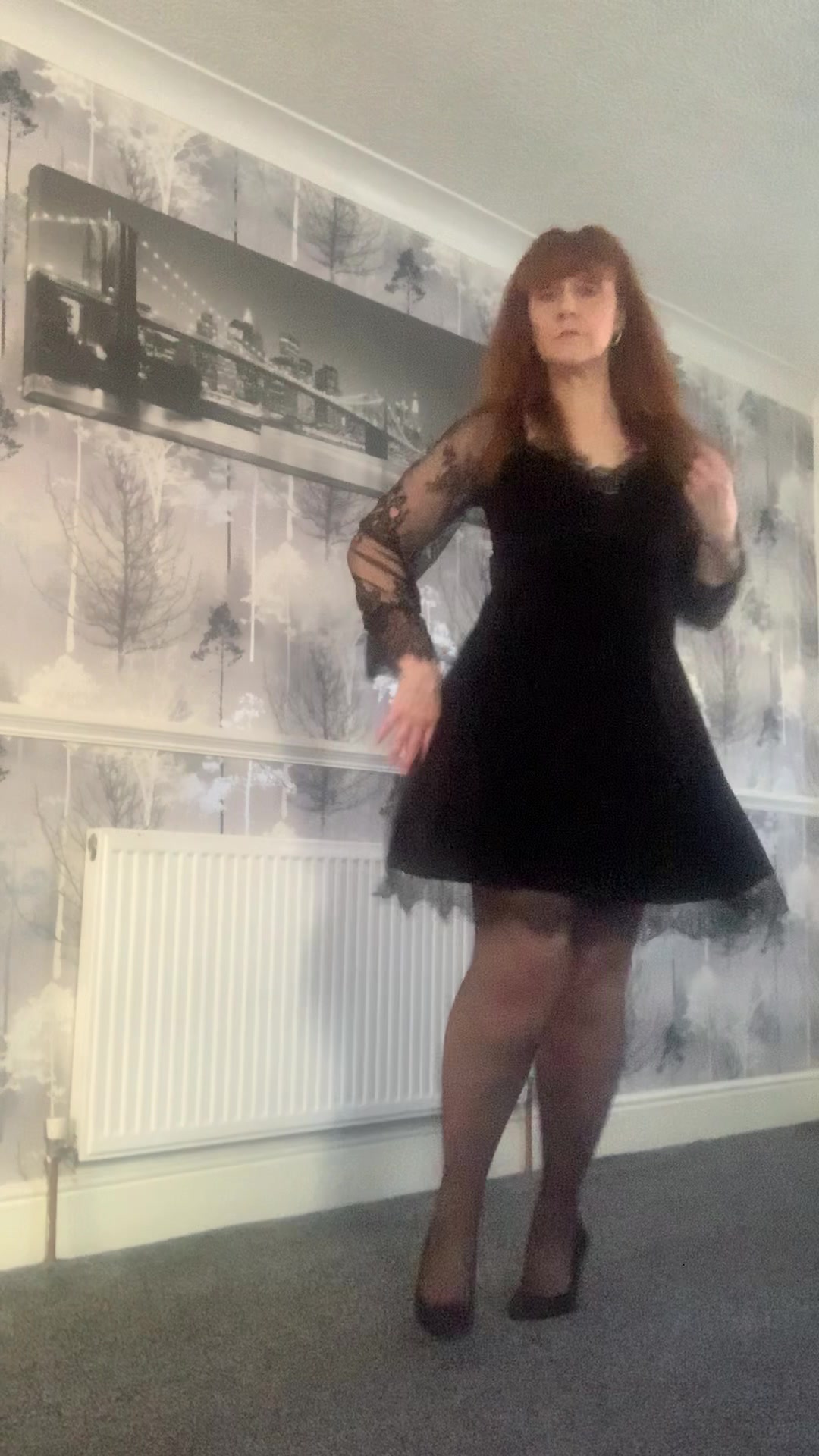 @Yorkshiremandz68