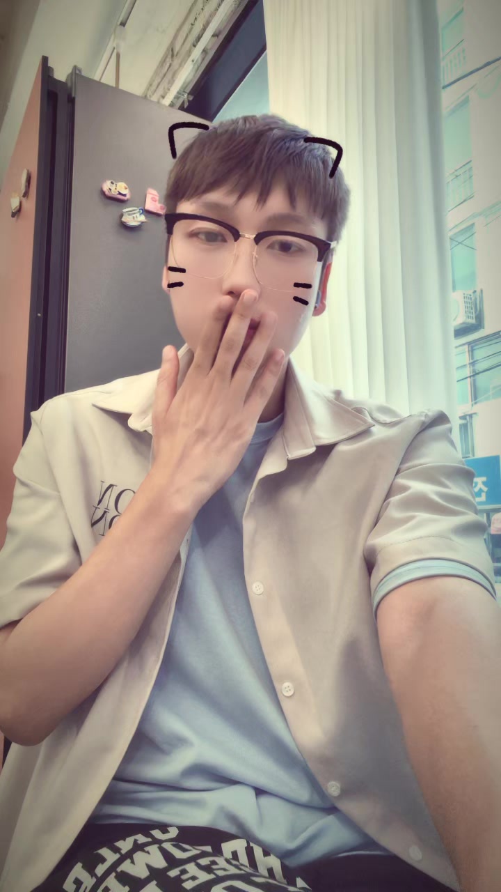 @크롭