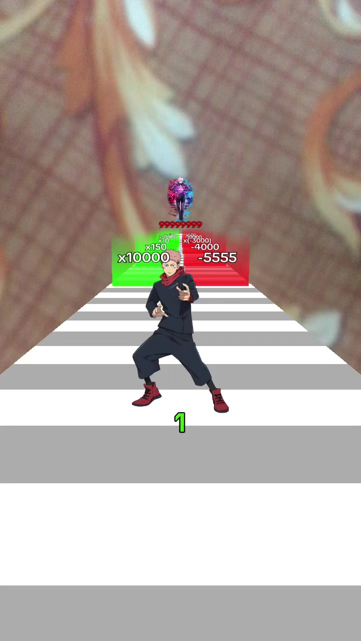 @Knox_editz
